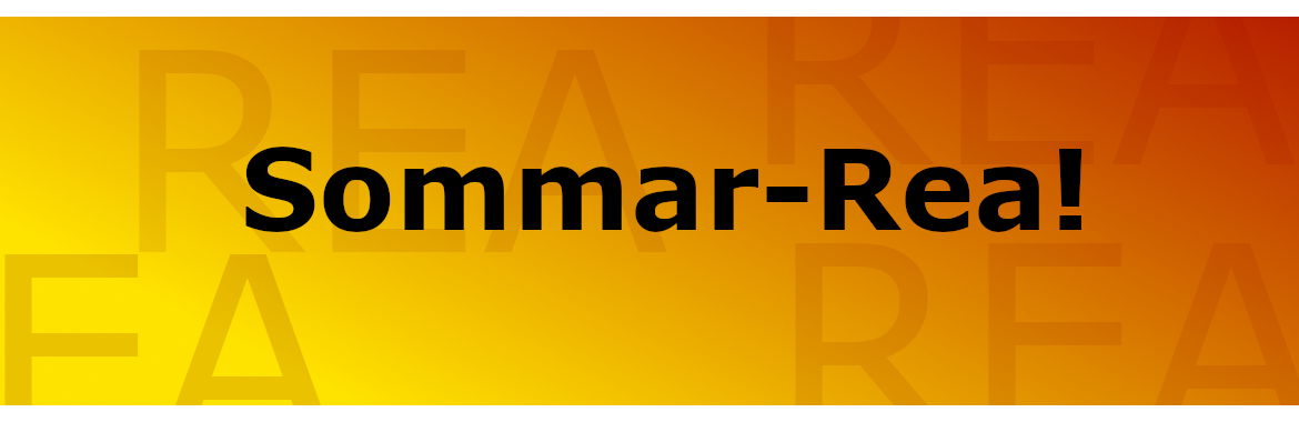 SommarREA
