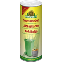 Neudorff Soptunne Deo 500g, Nyhet
