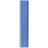 Felco 902 slipsten Nyhet