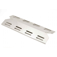 Landmann Rostfri Flametamer Triton 2-3-brännare R 16-22271 Landmann Rostfri Flametamer Triton 2-3-brännare R 16-22271