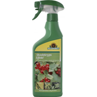 Neudorff skadekryps effekt 500ml – pumpspray