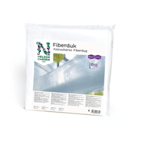 Nelson Garden Fiberduk 2 x 5m, 5372 PRO