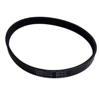 Flymo Rem till Flymo SimpliGlider 360 