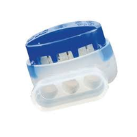 Cub Cadet Anslutningsdon 10-pack MRK0038A / MRK0039A1