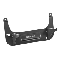 Garden Väggfäste för robotgräsklippare city modellerna nyhet - 04045-20/60