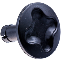 Flymo Reservdel Flymo Ledtapp, Flymo Turbo 350 Lite m.fl