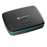 Gardena Smart Gateway , 19005-00