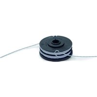 Wolf-Garten Trimmertråd GT-F 10