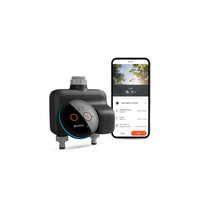 Gardena smart Dual bevattningsdator 19034-20 