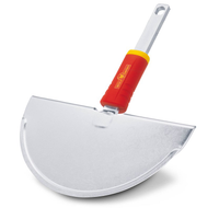 Wolf-Garten RM-M Kantskärare