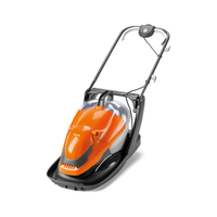 Flymo SimpliGlide 330