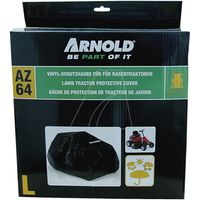 Pressenig för åkgräsklippare | Arnold 