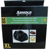  Arnold  Överdrag till åkgräsklippare 