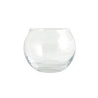 Wildlife Garden Värmeljushållare till fågelmatare Stjärna Wildlife Garden Värmeljushållare till fågelmatare Stjärna