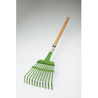 Nelson Garden MINIREDSKAP lövräfsa 5457 Nelson Garden MINIREDSKAP lövräfsa 5457