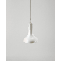 Nelson Garden Lampsladd till växtbelysning 5602, nyhet