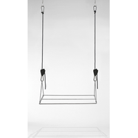 Nelson Garden Hissram för LED-ramper  5606