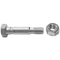 Husqvarna - Jonsered Brytbult Snöslunga  588 07 75-01