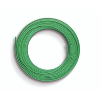 Begränsnings- Kantkabel 100m -  Robomow, Wolf-Garten, Cub cadet,