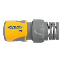 Hozelock slangkoppling Plus 19mm 21- 2060