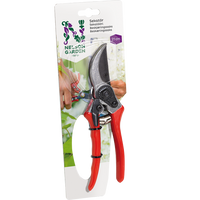  Nelson Garden Sekatör Pro