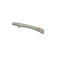 SWISS Istor Sharpener Knivslip Pro 520200