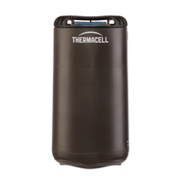 Thermacell Halo Svart Mini Myggskydd