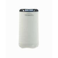 Thermacell Halo Vit Mini Myggskydd