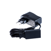 Gardena Laddare 18v - passar följande modeller Charger BLi-18