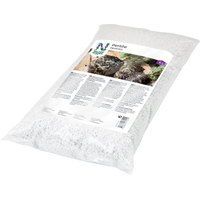 Nelson Garden Perlite, 6 L 7120