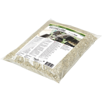 Nelson Garden Vermiculite, 3 L