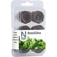 Nelson Garden Plugg till Hydroponisk odling 5537