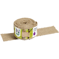 Nelson Garden Sadelgjord/Träduppbindare 6cm x 5 m 6233