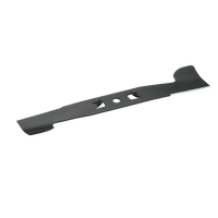 Gardena Reservskär Accu Power Max 42 A Li (4084-20)