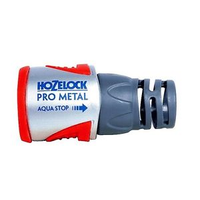 Hozelock Aquastop Slangkoppling 2035 12.5-15mm