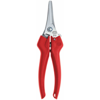Felco 310  Sekatör