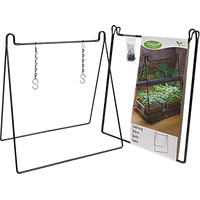 Ställning till växtbelysning 5610 Nelson