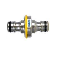 Hozelock Pro Skarvkontakt Metall 2044