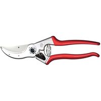 Felco 4 Sekatör  Felco 4 Sekatör