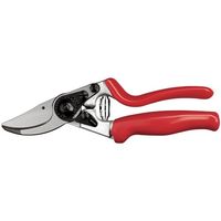 Felco 7 Sekatör 
