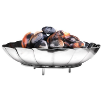 UCO Portabel Firebowl 