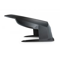 Cub cadet Robohome XR2 / RC Loopo M