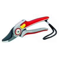 Wolf-Garten RR 5000 sektör pro 5000 - 73afb006650