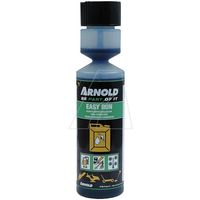 Bränslestabilisator EASY RUN, 250 ml | Arnold 