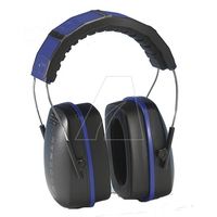 Kapsellhörskydd PROFI - 26 db | Arnold 