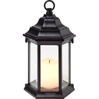 Berglund lykta prisma electronic