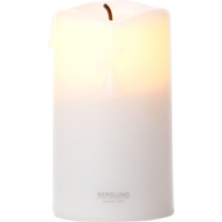 Berglund lyktljus harmony10, 59 x 104 mm