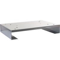 Berglund markfäste easy mount