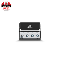Broil king baron™ 420 bi