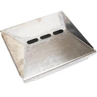 Broil king bottenskyddsplåt baron™ & crown™, imperial™ & regal™ 27249-904